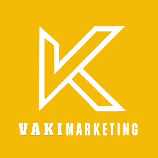 VAKIMARKETING