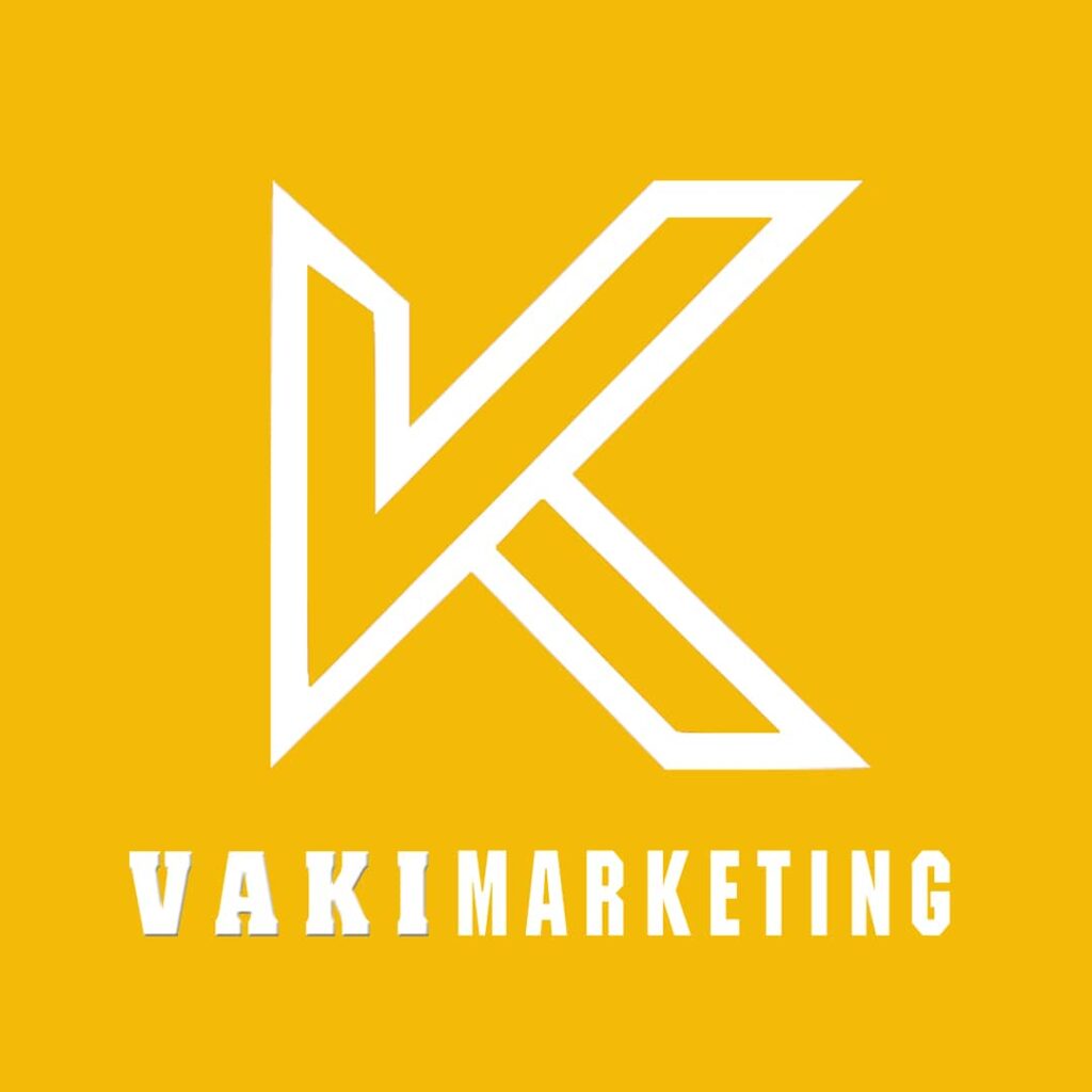 VAKIMARKETING