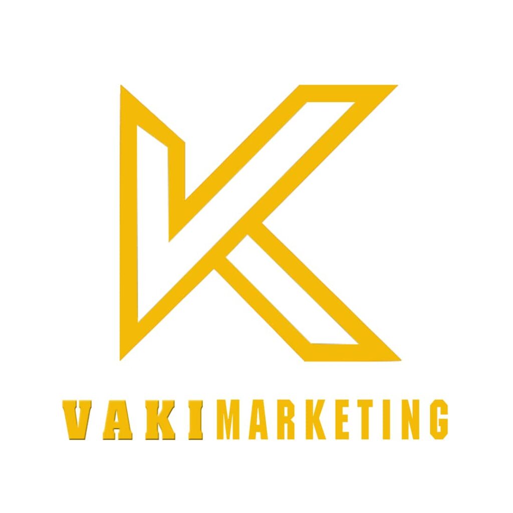 VAKIMARKETING